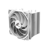 Вентилятор CPU Zalman CNPS10X PERFORMA WHITE, LGA*1700 (ZM-1700MKA), 2066, 2011V3, 2011, 1200, 115X, *AM5 (ZM-AM5MKA), AM4, TDP180W