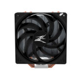 Вентилятор CPU Zalman CNPS10X PERFORMA ST, LGA*1700 (ZM-1700MKA), 2066, 2011V3, 2011, 1200, 115X, *AM5 (ZM-AM5MKA), AM4, TDP180W