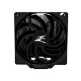 Вентилятор CPU Zalman CNPS10X PERFORMA BLACK, LGA1700, 2066, 2011V3, 2011, 1200, 115X, *AM5 (ZM-AM5MKA), AM4, TDP180W