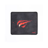 Килимок для миші HAVIT HV-MP837, black