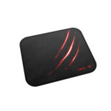 Килимок для миші HAVIT HV-MP838, black