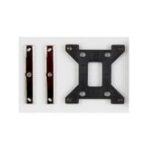 Кріплення для LGA1700 Zalman ZM-1700MKA CNPS10X PERFORMA BLACK/WHITE, CNPS10X PERFORMA ST, CNPS16X BLACK/WHITE, CNPS17X, CNPS20X