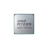 Процесор AMD AM4 Ryzen 5 5500 (3.6GHz 16MB 65W AM4) 100-000000457 Tray