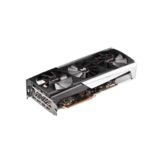 Відеокарта SAPPHIRE Radeon RX 5700 XT NITRO+BE, 8Gb DDR6, 256-bit, 2xHDMI/2xDP, (11293-10-40G) Б/В