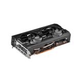 Відеокарта SAPPHIRE Radeon RX 5700 8G Pulse BE, RX5700XT, 8GB DDR6, 256bit, HDMI/3 (11293-09-20G)Б/В