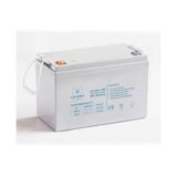 Акумулятор гелевий AXIOMA AX-GEL-100, AXIOMA energy 12В 100Ач