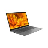 Ноутбук 15" Lenovo IdeaPad 3 15ITL6 15,6"/Intel Core i3-1115G4/4/SSD256 ГБ/DOS 82H802LVRM