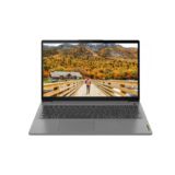 Ноутбук 15" Lenovo IdeaPad 3 15ITL6 15.6/i3-1115G4/8/512SSD/DOS 82H8019KPB