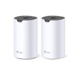 Wi-Fi система TP-LINK DECO S7 2PK