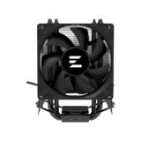 Вентилятор CPU Zalman CNPS4X BLACK вскрыта упаковка