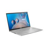 Ноутбук 15" Asus X515EA-BQ1877W (90NB0TY2-M00FZ0) (15.6/i5-1135G7/8/SSD512/Win11)