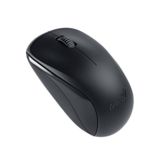 Миша Genius NX-7000 WL Black 31030027400