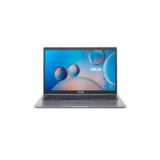 Ноутбук 15" Asus X515EA-BQ1189 / сірий / 15.6" (1920х1080) Full HD LED IPS / Intel® i3-1115G4 / 8Gb / 256 Gb SSD / Intel® HD Graphics / no ODD / no OS / 90NB0TY1-M23270