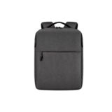  ColorWay Travel Business 15.6 Black CW-BPTB156-BK