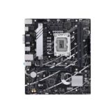 Мат. плата 1700 Asus PRIME B760M-K, B760, 2xDDR5, Int.Video(CPU), 4xSATA3, 2xM.2, 1xPCI-E 16x 4.0, 2xPCI-E 1x 4.0, Realtek 7.1, Realtek 2.5Gb, 5xUSB3.2/4xUSB2.0, VGA/HDMI, MicroATX