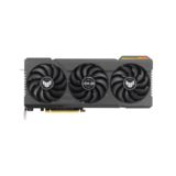 Відеокарта ASUS GeForce RTX 4070 TI, TUF-RTX4070TI-12G-GAMING