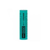 Акумулятор 18650 Li-Ion VIDEX 18650 (без защиты), 3000mAh, bulk