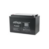 Батарея для ДБЖ 12В 100Ач EnerGenie BAT-12V100AH