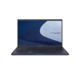Ноутбук 15" Asus ExpertBook B1 (B1500CEAE-BQ1276) (15.6/i7-1165G7/16/512SSD/DOS) B1500CEAE-BQ1276