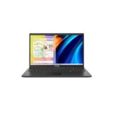 Ноутбук 15" Asus VivoBook 15 X1500EA (X1500EA-BQ2298,90NB0TY5-M03X80) Black 15.6/i3-1115G4/8/256/DOS
