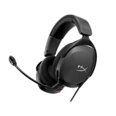  HyperX Cloud Stinger 2 3.5mm Black 519T1AA