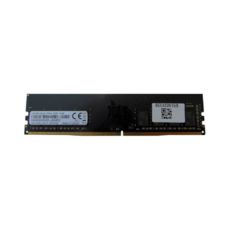  ' DDR4 8GB 3200MHz Samsung SEC432N16/8 