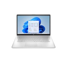  HP 17-CN0053cl  316H8UA (17,3"  IPS  1920x1080  Intel Core i5-1135G7  2,4   : 12   Intel Iri) ..