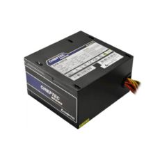   Chieftec iArena 500 W 85+ (GPB-500S8) ' 