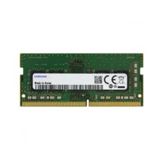  ' SO-DIMM DDR4 8Gb 2666 MHz Samsung 