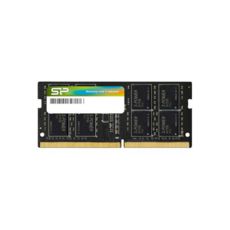  ' SO-DIMM DDR4 4Gb 2666 MHz SILICON POWER 