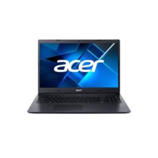  Acer Extensa 15 EX215-54-346L (NX.EGJEU.00U) Black