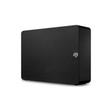    3.5" USB 16.0TB Seagate Expansion Desktop Black (STKP16000400)