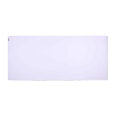   2E GAMING PRO Speed 3XL White (1200*550*4 )