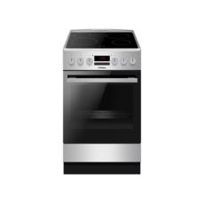   HANSA FCCX58203