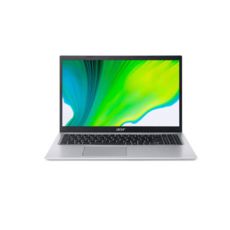  15" Acer Aspire 5 A515-56 (NX.A1GEU.00G) 15.6FI/i5-1135G7/16/1TB SSD/Intel HD/DOS/Pure Silve