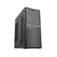  GAMEMAX MT507-400W