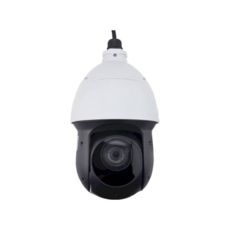 IP PTZ  Dahua DH-SD49825XB-HNR 8MP 25x Starlight IR WizSense