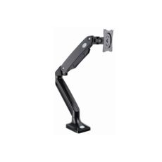 Кронштейн для ЖК моніторів Gembird MA-DA1-03 17"-35"