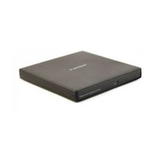 . USB Gembird DVD-USB-04, USB 2.0