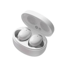   Baseus True Wireless Earphones Bowie E2 White (NGTW090002)
