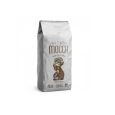    Art Coffee MOCCA 1, 100% 
