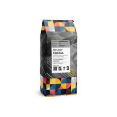    Art Coffee CREMA 1, 10%  / 90% 