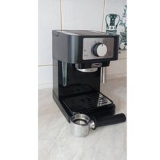г  DeLonghi EC 260 BK ( 14 ) ..