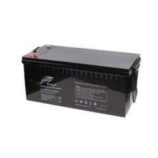  Ritar R-LFP25.6V100Ah 24  100 A, LiFePo4