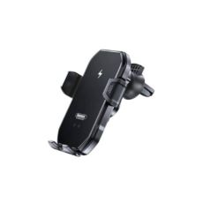      REMAX RM-C61 Tinsm Series 15W Wireless Charging Car Holder