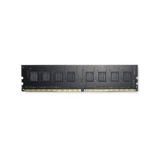  ' DDR4 8GB 2400MHz G.Skill (F4-2400C15S-8GNS) 