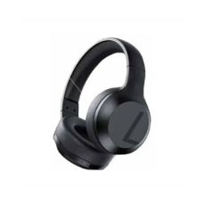  REMAX RB-660HB Bluetooth Stereo headphone Black