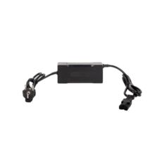     LogicPower AC-019 12V 8A(14574)