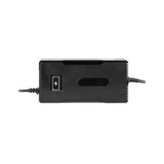     LogicPower AC-020 12V 12A(14575)
