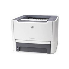  HP LaserJet P2015 ( ,  , ,  53) ..